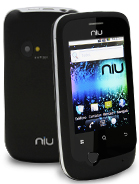 Best available price of NIU Niutek N109 in Bosnia
