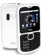 Best available price of NIU NiutekQ N108 in Bosnia