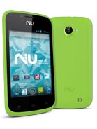 Best available price of NIU Niutek 3-5D2 in Bosnia