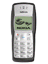 Best available price of Nokia 1100 in Bosnia