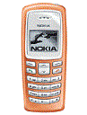 Best available price of Nokia 2100 in Bosnia