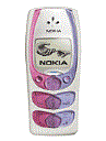 Best available price of Nokia 2300 in Bosnia