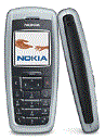 Best available price of Nokia 2600 in Bosnia