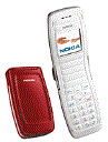 Best available price of Nokia 2650 in Bosnia