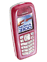 Best available price of Nokia 3100 in Bosnia