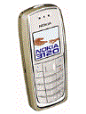 Best available price of Nokia 3120 in Bosnia