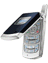 Best available price of Nokia 3128 in Bosnia