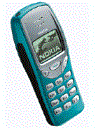 Best available price of Nokia 3210 in Bosnia