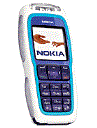 Best available price of Nokia 3220 in Bosnia