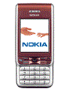 Best available price of Nokia 3230 in Bosnia