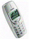 Best available price of Nokia 3310 in Bosnia
