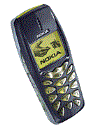 Best available price of Nokia 3510 in Bosnia