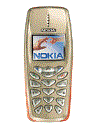 Best available price of Nokia 3510i in Bosnia