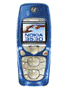 Best available price of Nokia 3530 in Bosnia