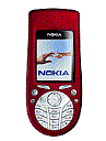 Best available price of Nokia 3660 in Bosnia
