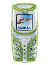 Best available price of Nokia 5100 in Bosnia