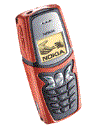 Best available price of Nokia 5210 in Bosnia