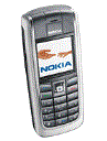 Best available price of Nokia 6020 in Bosnia