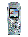 Best available price of Nokia 6100 in Bosnia