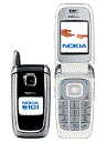 Best available price of Nokia 6101 in Bosnia