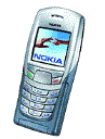 Best available price of Nokia 6108 in Bosnia