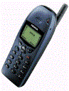 Best available price of Nokia 6110 in Bosnia