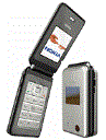 Best available price of Nokia 6170 in Bosnia