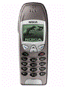 Best available price of Nokia 6210 in Bosnia