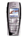 Best available price of Nokia 6220 in Bosnia