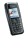 Best available price of Nokia 6230 in Bosnia