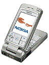 Best available price of Nokia 6260 in Bosnia