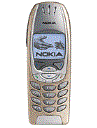 Best available price of Nokia 6310i in Bosnia