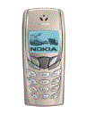 Best available price of Nokia 6510 in Bosnia