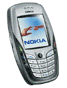 Best available price of Nokia 6600 in Bosnia