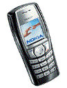 Best available price of Nokia 6610 in Bosnia