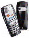 Best available price of Nokia 6610i in Bosnia
