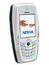 Best available price of Nokia 6620 in Bosnia