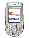 Best available price of Nokia 6630 in Bosnia