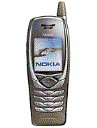 Best available price of Nokia 6650 in Bosnia