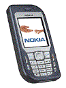 Best available price of Nokia 6670 in Bosnia