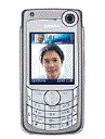 Best available price of Nokia 6680 in Bosnia