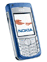 Best available price of Nokia 6681 in Bosnia
