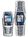Best available price of Nokia 6800 in Bosnia