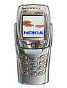 Best available price of Nokia 6810 in Bosnia