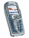 Best available price of Nokia 6820 in Bosnia