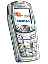 Best available price of Nokia 6822 in Bosnia