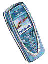 Best available price of Nokia 7210 in Bosnia