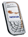 Best available price of Nokia 7610 in Bosnia