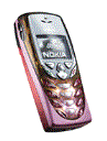 Best available price of Nokia 8310 in Bosnia