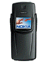 Best available price of Nokia 8910i in Bosnia